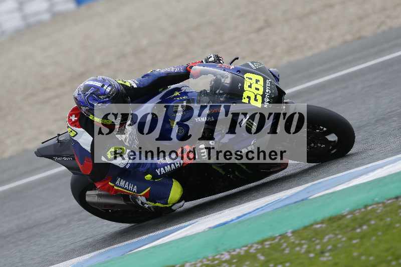 Archiv-2025/02 28.-31.01.2025 Moto Center Thun Jerez/schwarz-black/269